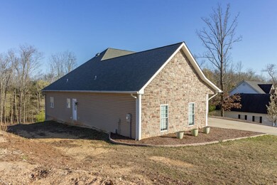 422 E Homeplace Dr, Tunnel Hill, GA 30755 - photo 7