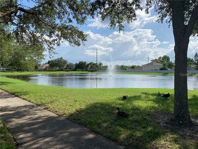 0 7th Ave, Gotha, FL 34734 - photo 3