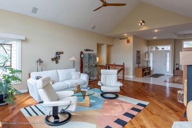 Living room(3)
