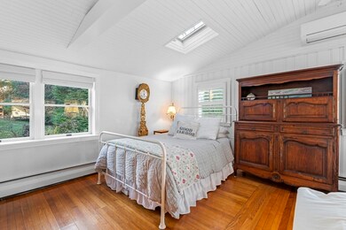 15 Linwood Place, Gloucester, MA 01930 - photo 6