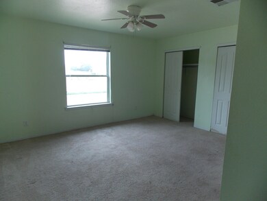 15311 Woodhill Ct, Horizon City, TX 79928 - photo 6