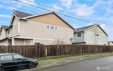 4050 S Puget Sound Ave, Tacoma, WA 98409 - photo 7