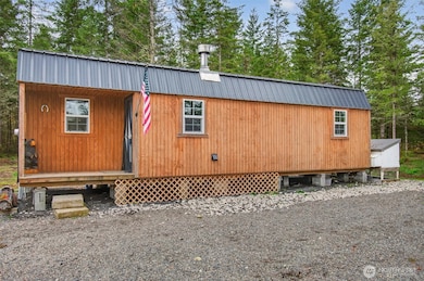 131 Kuty Dr, Toledo, WA 98591 - photo 7