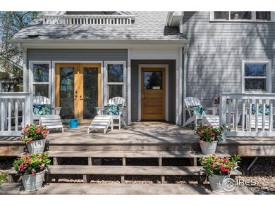 1927 Bluff St, Boulder, CO 80304 - photo 3