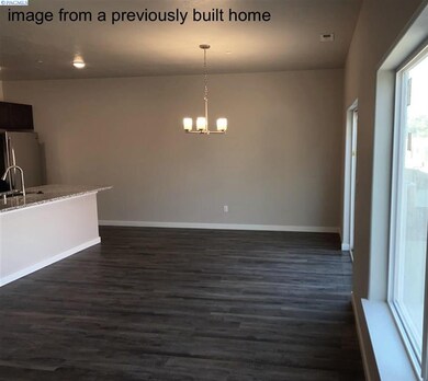 502 S Quillan Ct, Kennewick, WA 99336 - photo 5
