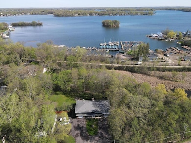 23622 Smithtown Rd, Excelsior, MN 55331 - photo 5