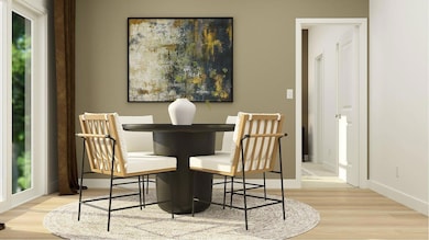 5162 Skyline Way NE, Cleveland, TN 37312 - photo 3