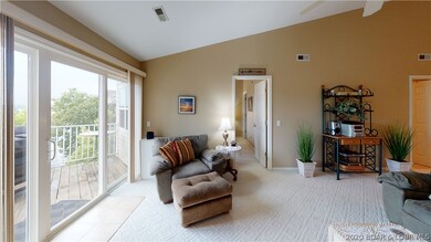 1441 Ledges Dr unit A42, Osage Beach, MO 65065 - photo 6