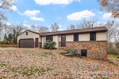 2370 Kent Blvd NE, Grand Rapids, MI 49503 - photo 4