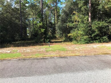 Lot 549