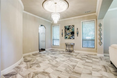 749 Bandit Trail, Keller, TX 76248 - photo 5