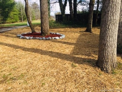 11 Ruby Dr, Hendersonville, NC 28792 - photo 3