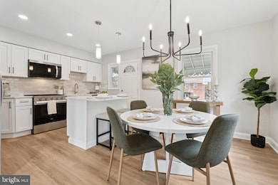 1014 Upnor Rd, Baltimore, MD 21212 - photo 4