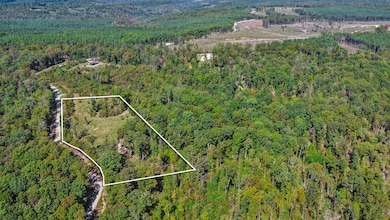 0 Overview Rd unit RTC3011844, Crossville, TN 38572 - photo 6