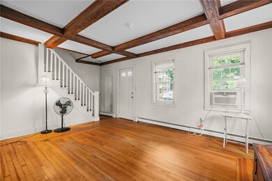 104 Jenckes St, Woonsocket, RI 02895 - photo 3