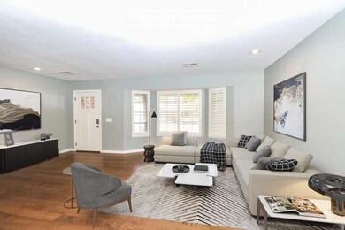 2856 NW 115th Place, Oklahoma City, OK 73120 - photo 3