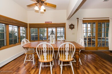 12-1223 Gemini Ct MLS