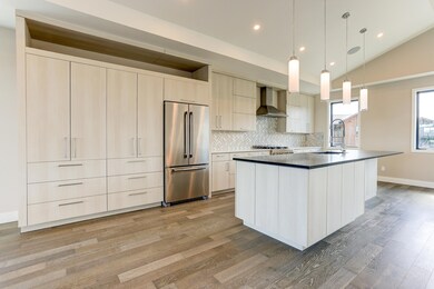 19211 Gateway Loop unit Lot 21, Bend, OR 97702 - photo 7