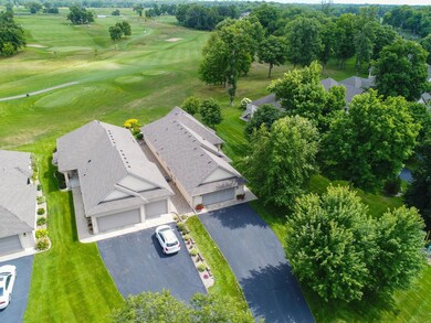 1093 E Lake Geneva Rd NE unit NE, Alexandria, MN 56308 - photo 5