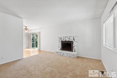 3230 Lucerne Way, Sparks, NV 89431 - photo 4