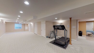 2 Covington Ct, Algonquin, IL 60102 - photo 5