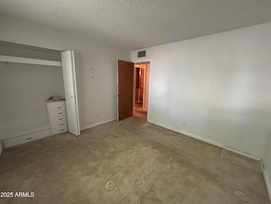 8243 W Piccadilly Rd, Phoenix, AZ 85033 - photo 4