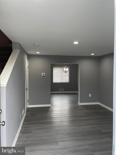 3214 Brendan Ave, Baltimore, MD 21213 - photo 2