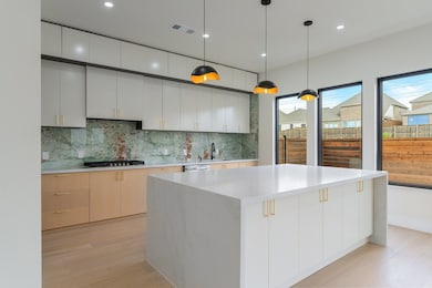 3447 Umyousef Ct, Irving, TX 75038 - photo 3