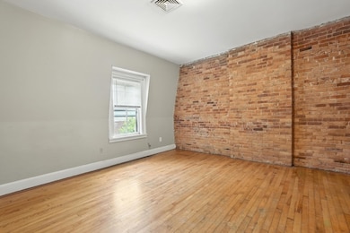 265 Union St, Springfield, MA 01105 - photo 6