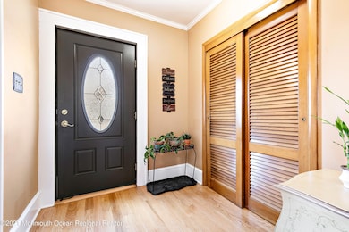 118 Lincoln Ave, Carteret, NJ 07008 - photo 4