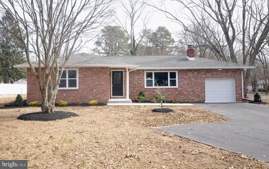 1418 Janvier Rd, Williamstown, NJ 08094 - photo 5