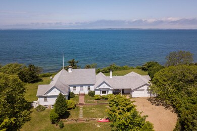 63 Bog House Way, West Tisbury, MA 02568 - photo 2