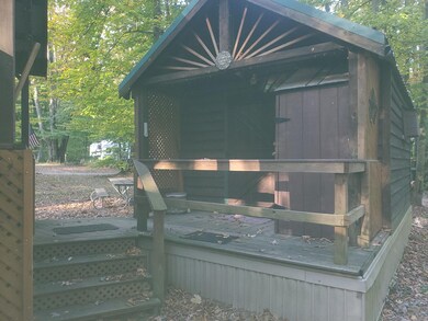 5027 Inner Loop Dr unit 27, Logan Township, MI 49405 - photo 7