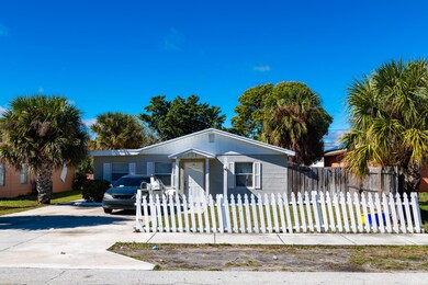 112 SW 8th Avenue