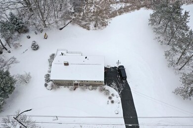 151 Argilla Rd, Andover, MA 01810 - photo 7