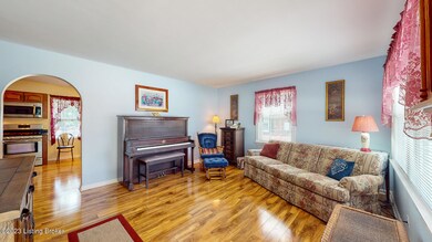 7902-Columbine-Dr_004