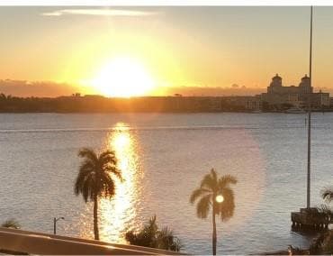 The Slade unit 716, West Palm Beach, FL 33401 - photo 3