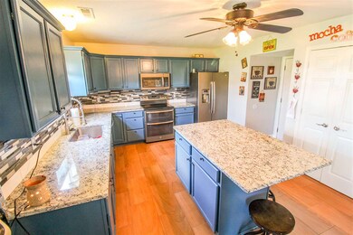 9705 Founders Way, Fort Wayne, IN 46835 - photo 6