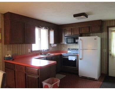 1 Dawson Cir, Holden, MA 01520 - photo 5