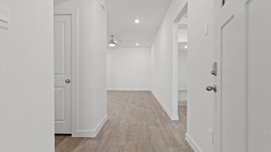 1547 Cinque Terre Way, Richmond, TX 77406 - photo 3