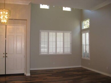 3453 Paseo Ancho, Carlsbad, CA 92009 - photo 2