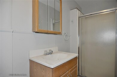 25 Bowdoin St, Providence, RI 02909 - photo 7