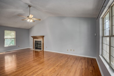 330 River Rd, Fort Thomas, KY 41075 - photo 4