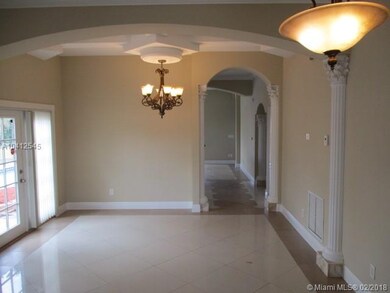 6720 Westview Dr, Lake Worth, FL 33462 - photo 5