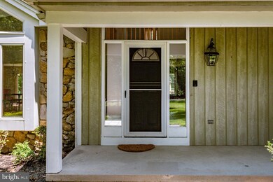 7 Wellington Ct, Medford, NJ 08055 - photo 4