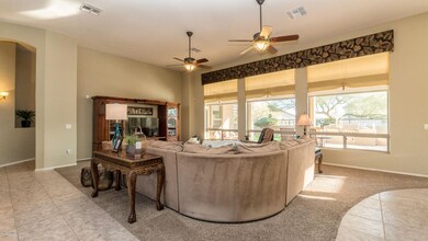 7953 E. Sandia Circle-6