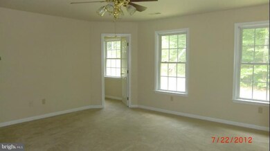 70 Warner Ln, Hedgesville, WV 25427 - photo 4
