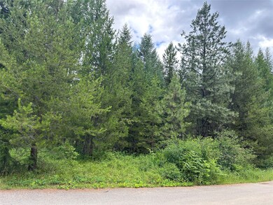 NHN Jewel Ln unit Lot 23, Trout Creek, MT 59874 - photo 4