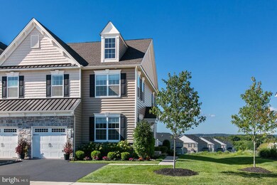 unlisted-address, Chalfont, PA 18914 - photo 2