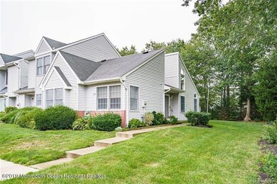 123 Westchester Dr, Little Egg Harbor Township, NJ 08087 - photo 3